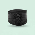 Ceinture de soutien Scoliosos