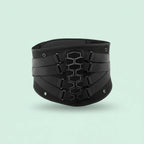 Ceinture de soutien Scoliosos