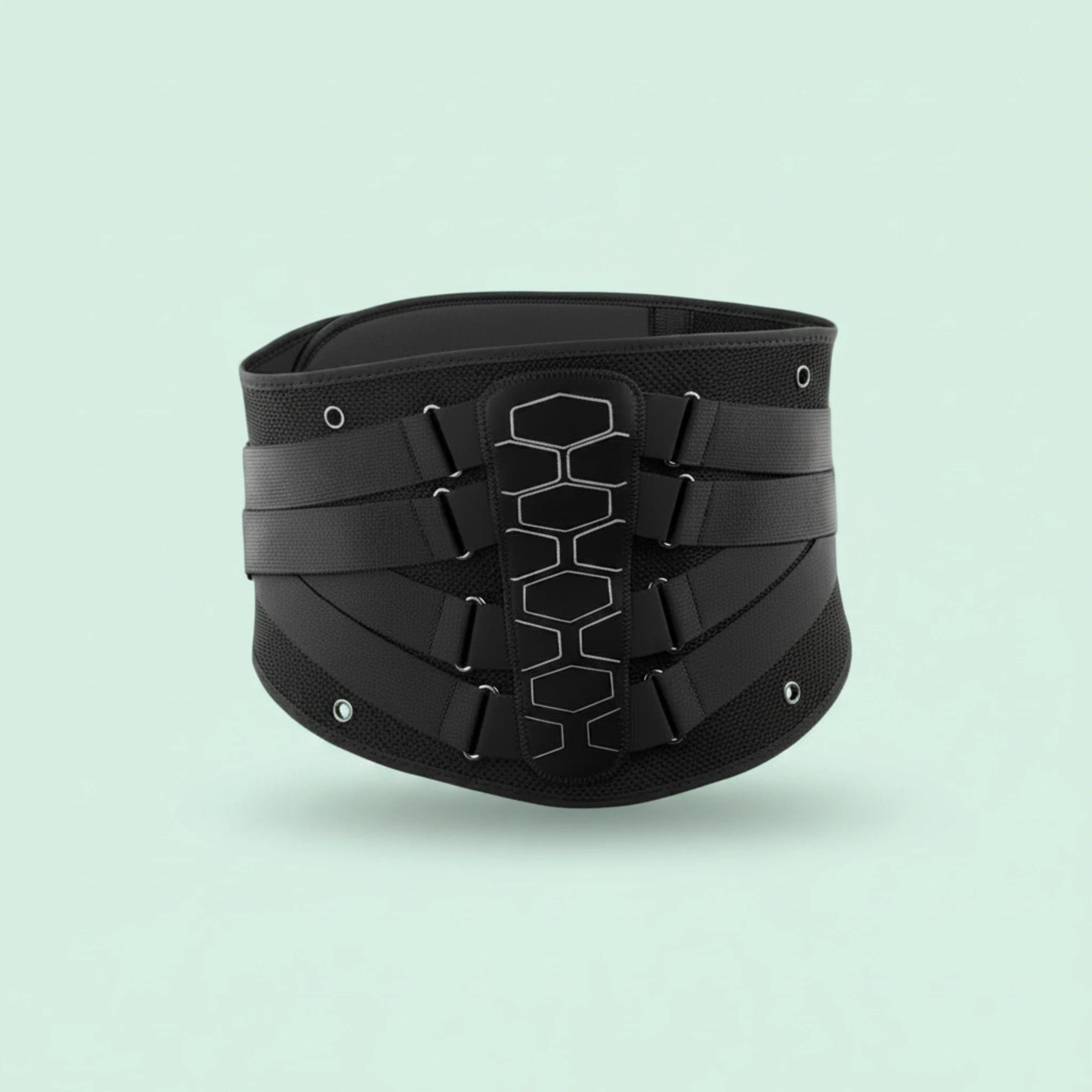 Ceinture de soutien Scoliosos