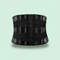 Ceinture lombaire renforcée Scoliosos